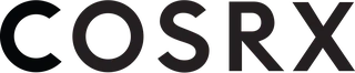 cosrx