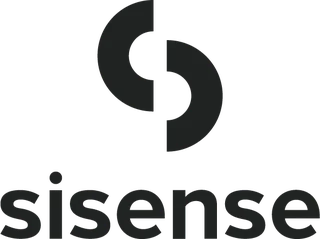 sisense