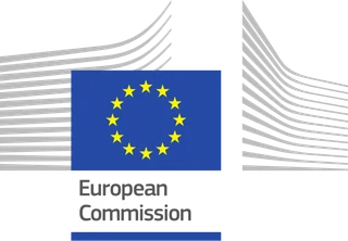 eu