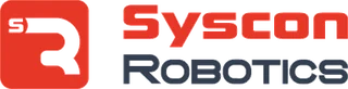 syscon
