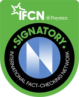 ifcn