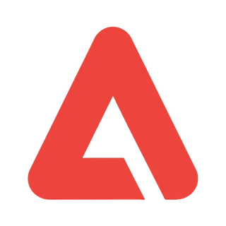axion_logo