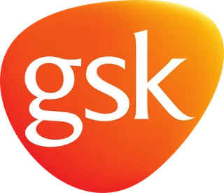 gsk-1
