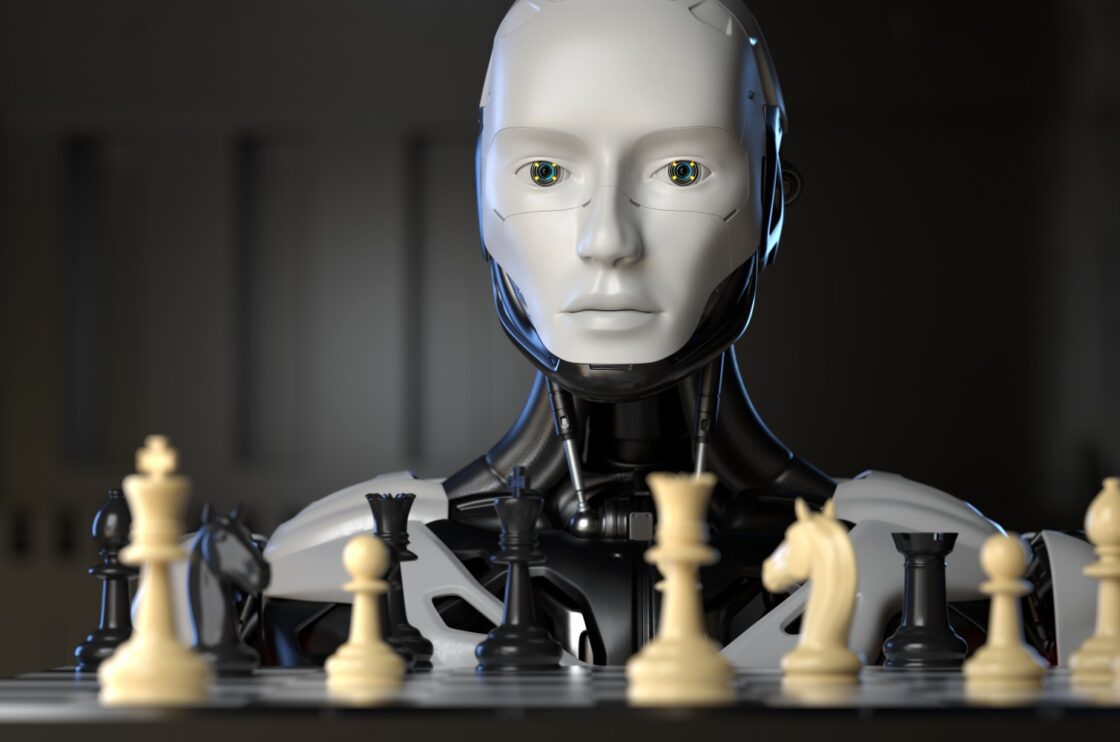 Technology linkbricks horizon ai