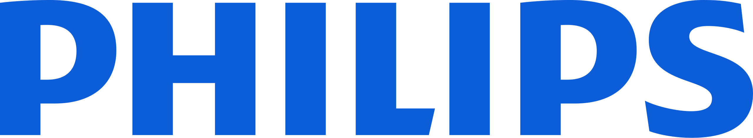 Philips_logo_new.svg