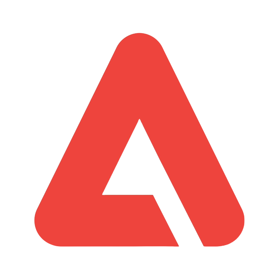 axion_logo