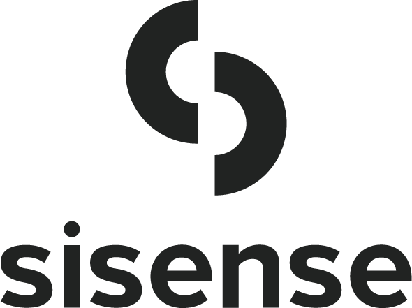 sisense